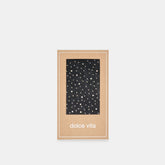 SPARKLE TIGHTS BLACK