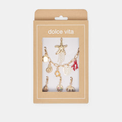 HAMPTONS CHARM PACKAGE ASSORTED