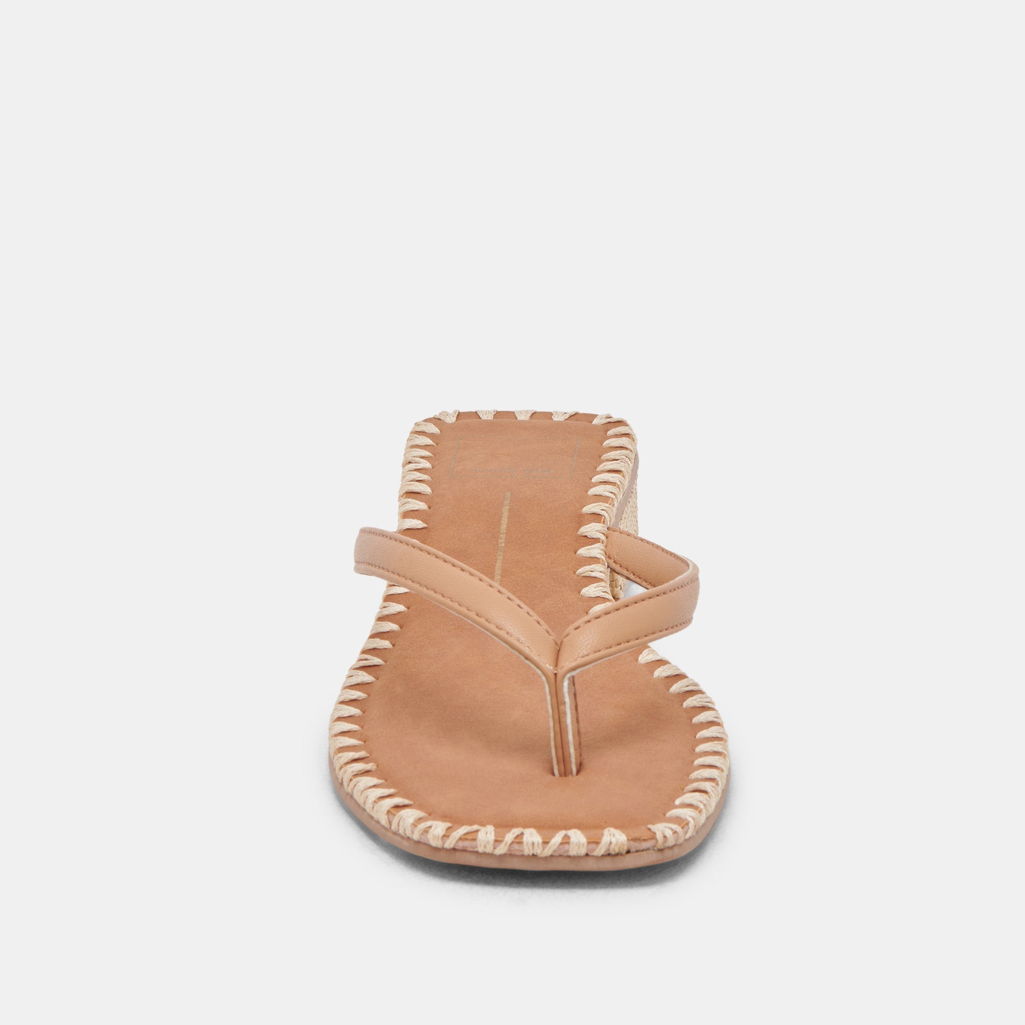 BARTY SANDALS BLUSH STELLA - re:vita