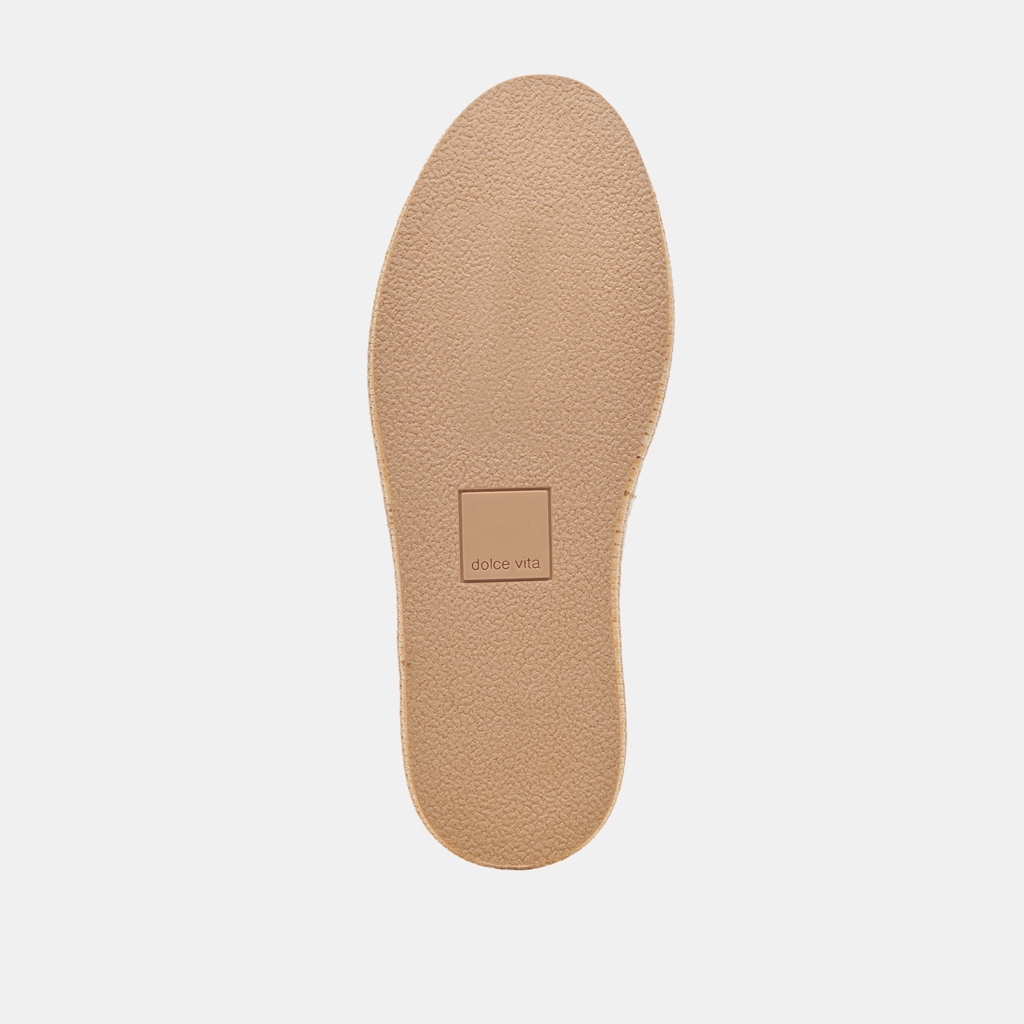 RANNA LOAFERS IVORY LEATHER - re:vita