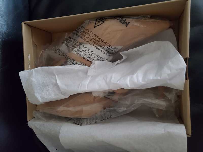 KANIKA HEELS TAN SUEDE - re:vita