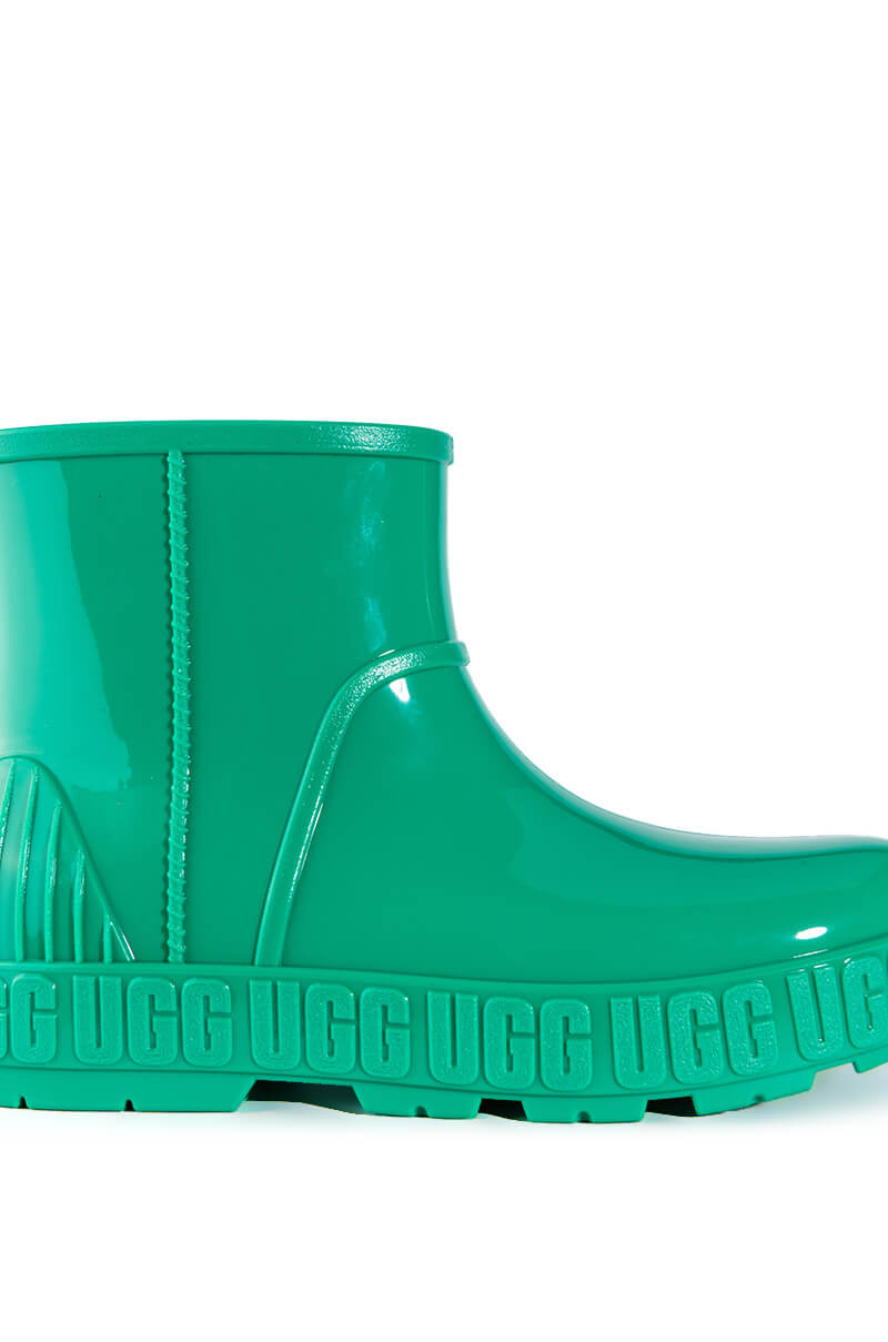 UGG DRIZLITA