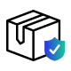 Shipping Protection